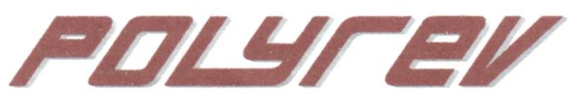 POLYREV