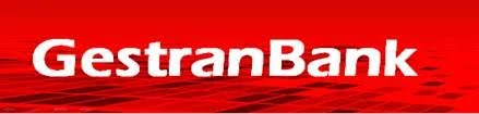 GestranBank
