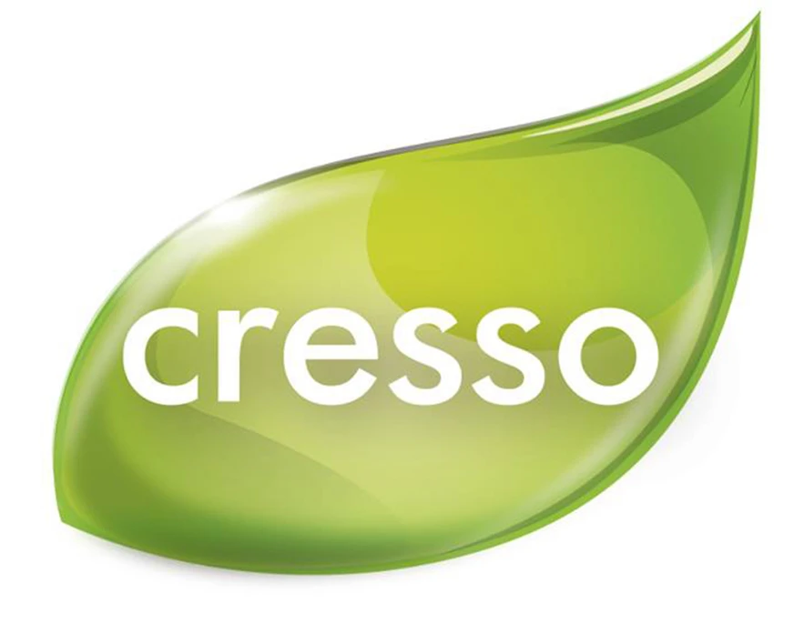 cresso