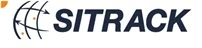 SITRACK