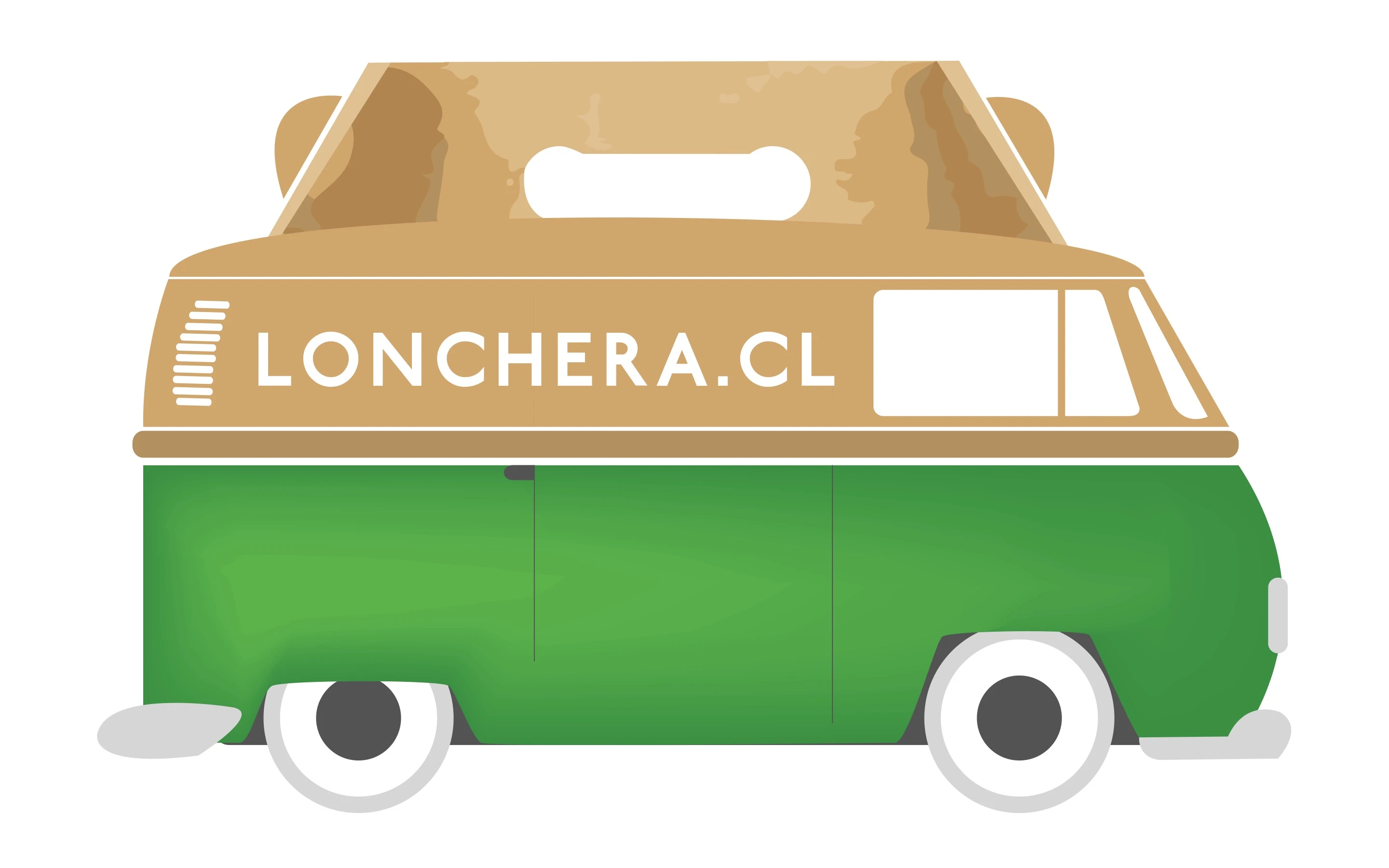 LONCHERA.CL