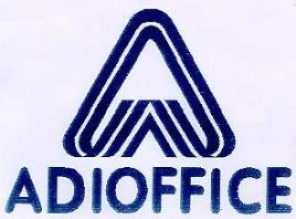 ADIOFFICE