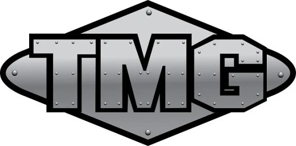 TMG