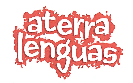 ATERRALENGUAS