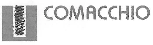 COMACCHIO