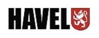 HAVEL