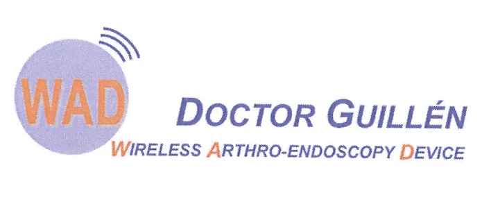 WAD DOCTOR GUILLEN
