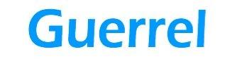 GUERREL