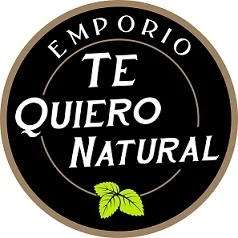 EMPORIO TE QUIERO NATURAL