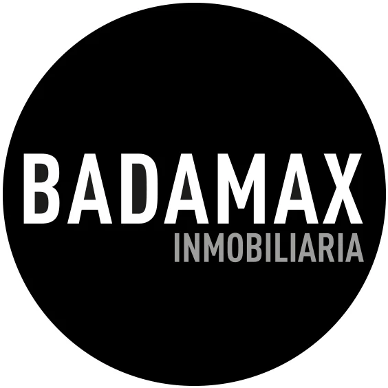 BADAMAX INMOBILIARIA