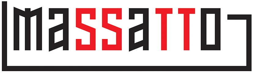 Massatto