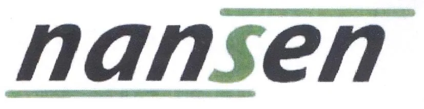 NANSEN