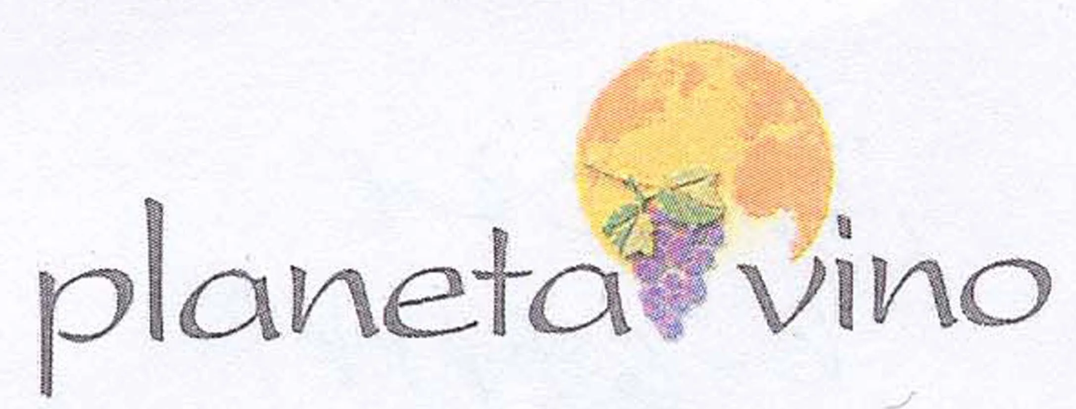 PLANETA VINO