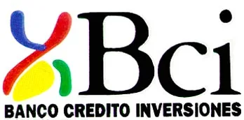 BCI BANCO CREDITO INVERSIONES