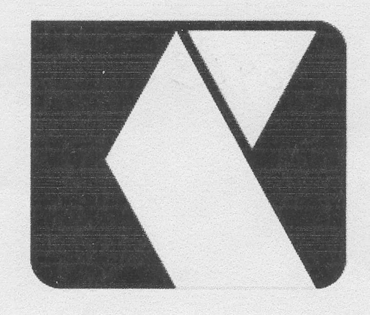 Acta 1046324