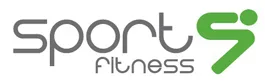 SPORT 9 FITNESS