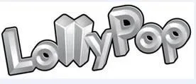 LOLLYPOP