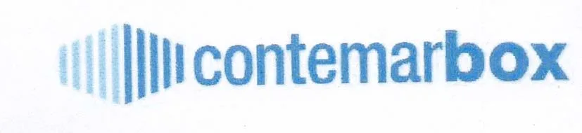 CONTEMARBOX