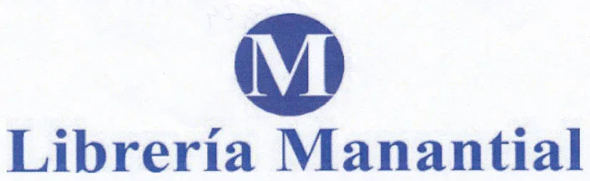 M LIBRERIA MANANTIAL