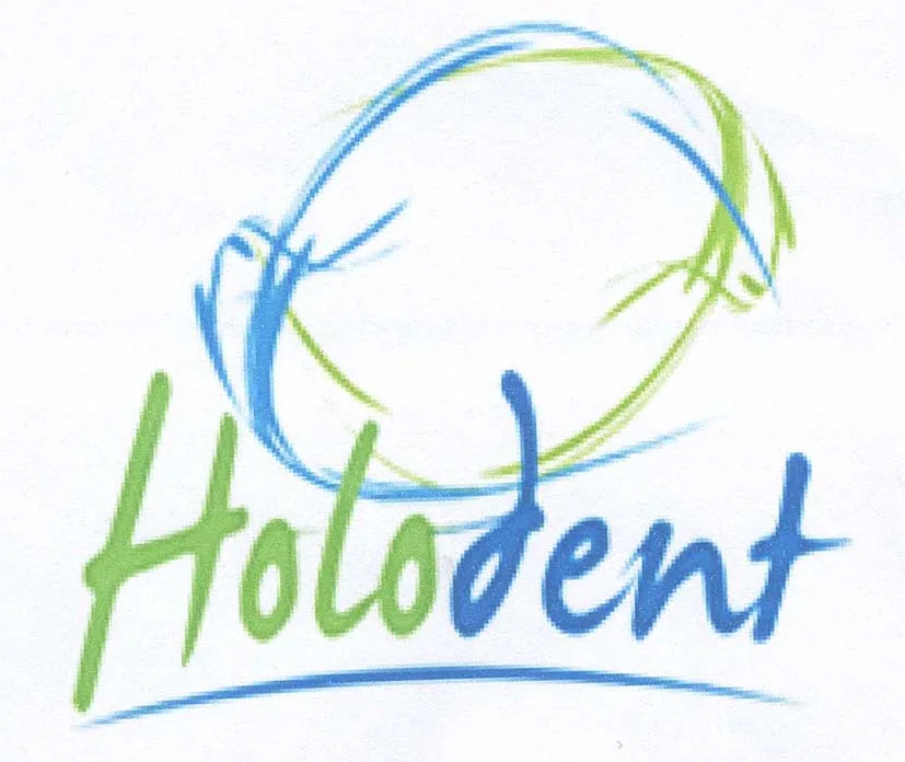 HOLODENT