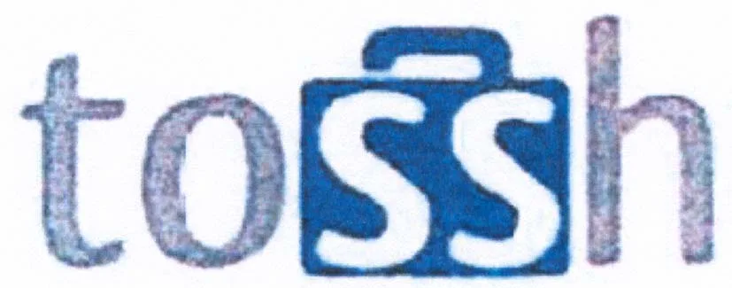 TOSSH