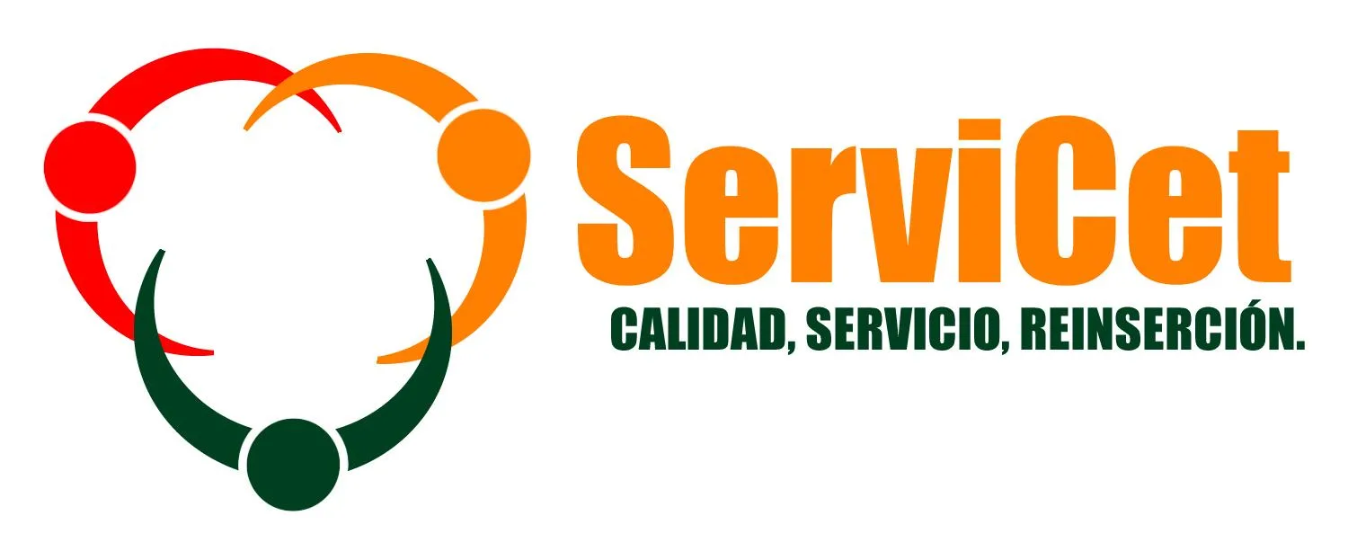 SERVICET
