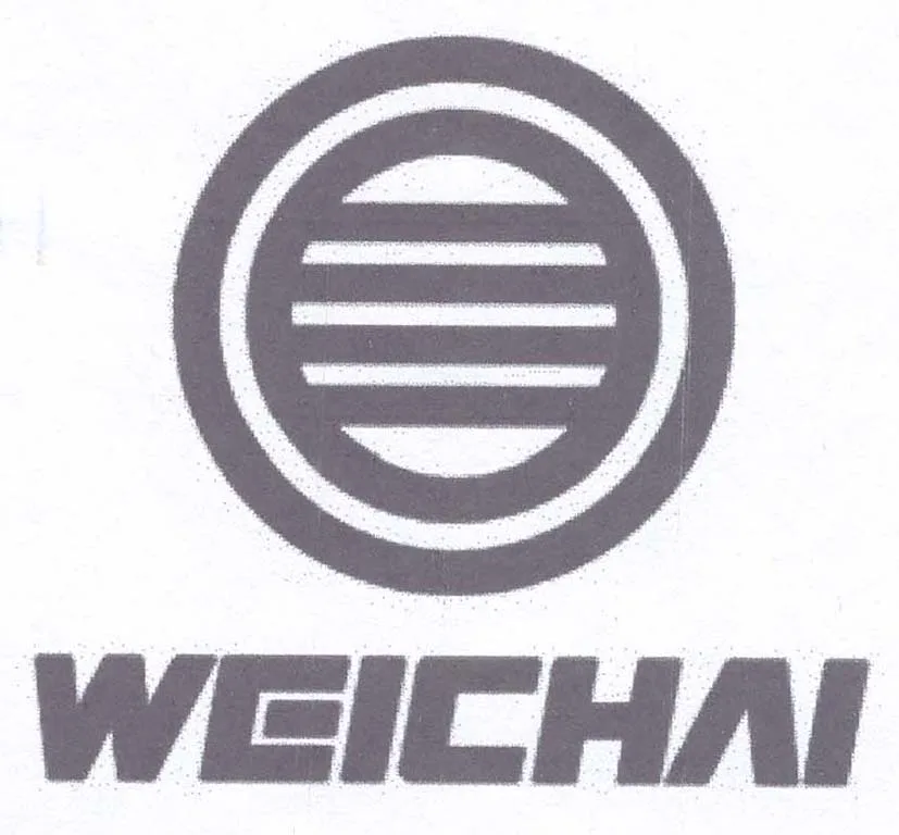 WEICHAI