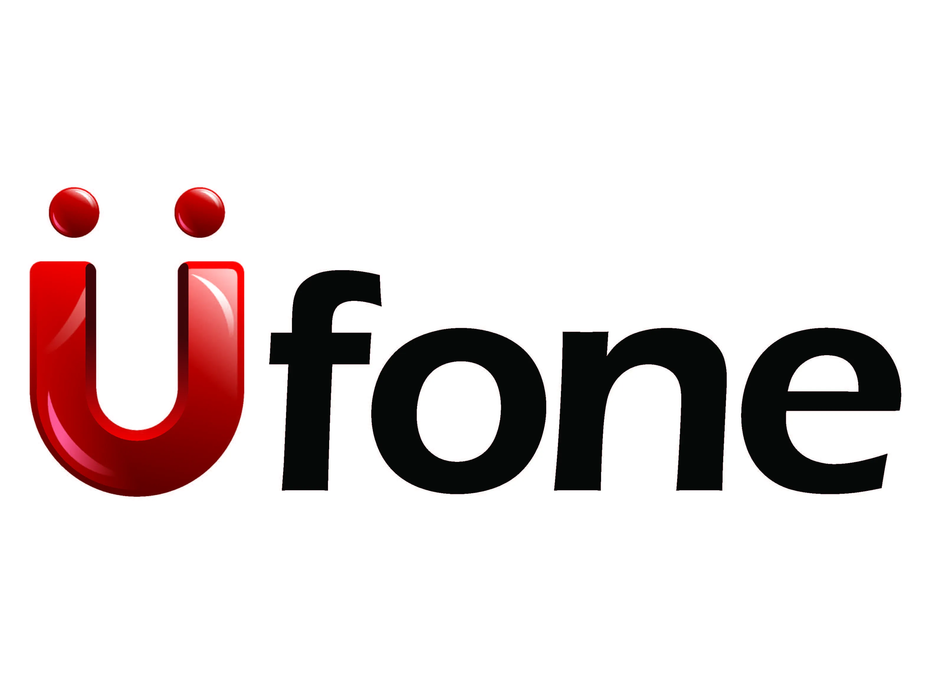 UFONE