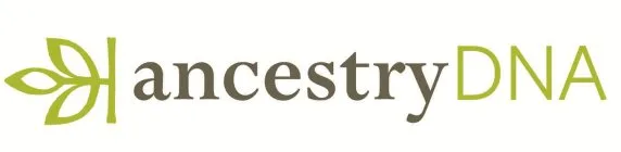 ANCESTRYDNA