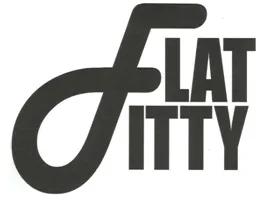FLAT FITTY