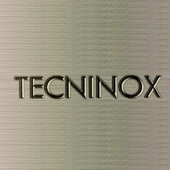 TECNINOX