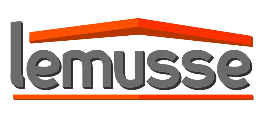 LEMUSSE