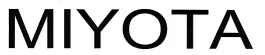 MIYOTA