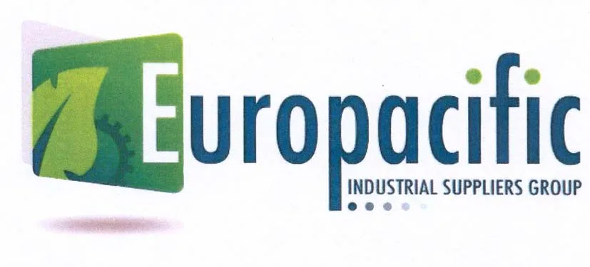 EUROPACIFIC INDUSTRIAL SUPPLIERS GROUP