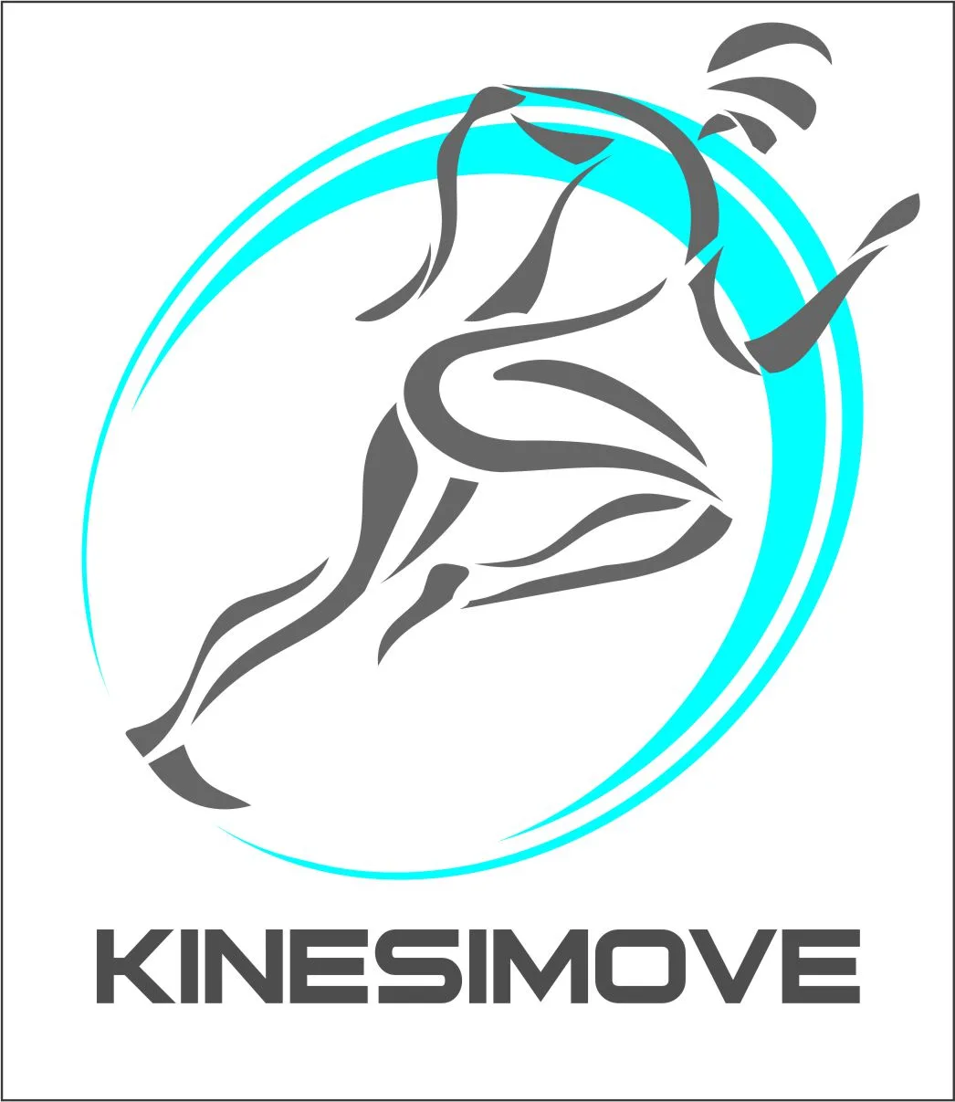 kinesimove
