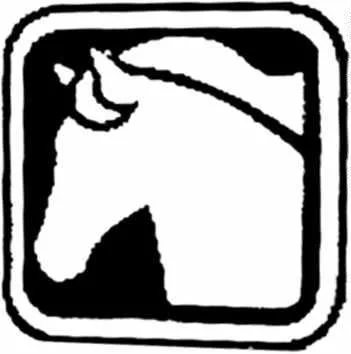 Acta 1148324