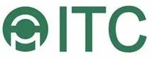 ITC