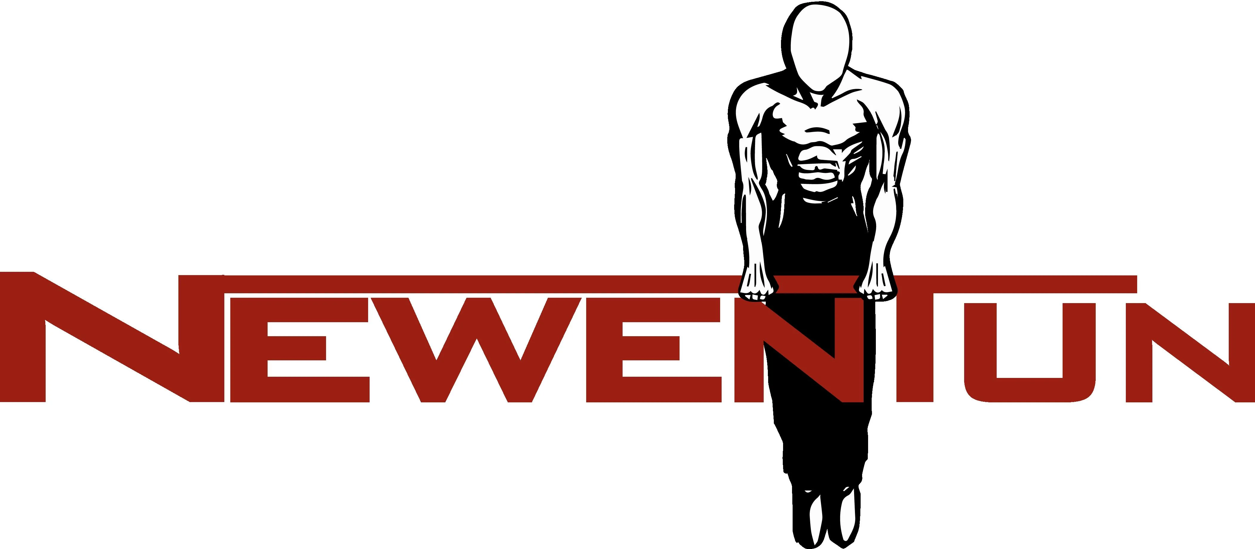 newentun