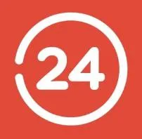 24