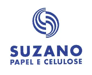 SUZANO PAPEL E CELULOSE