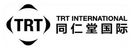 TRT TRT INTERNATIONAL
