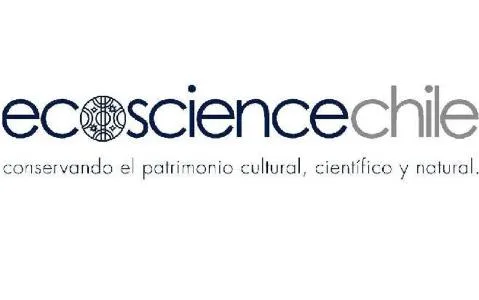 ECOSCIENCE CHILE