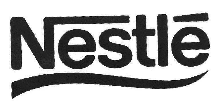 NESTLE