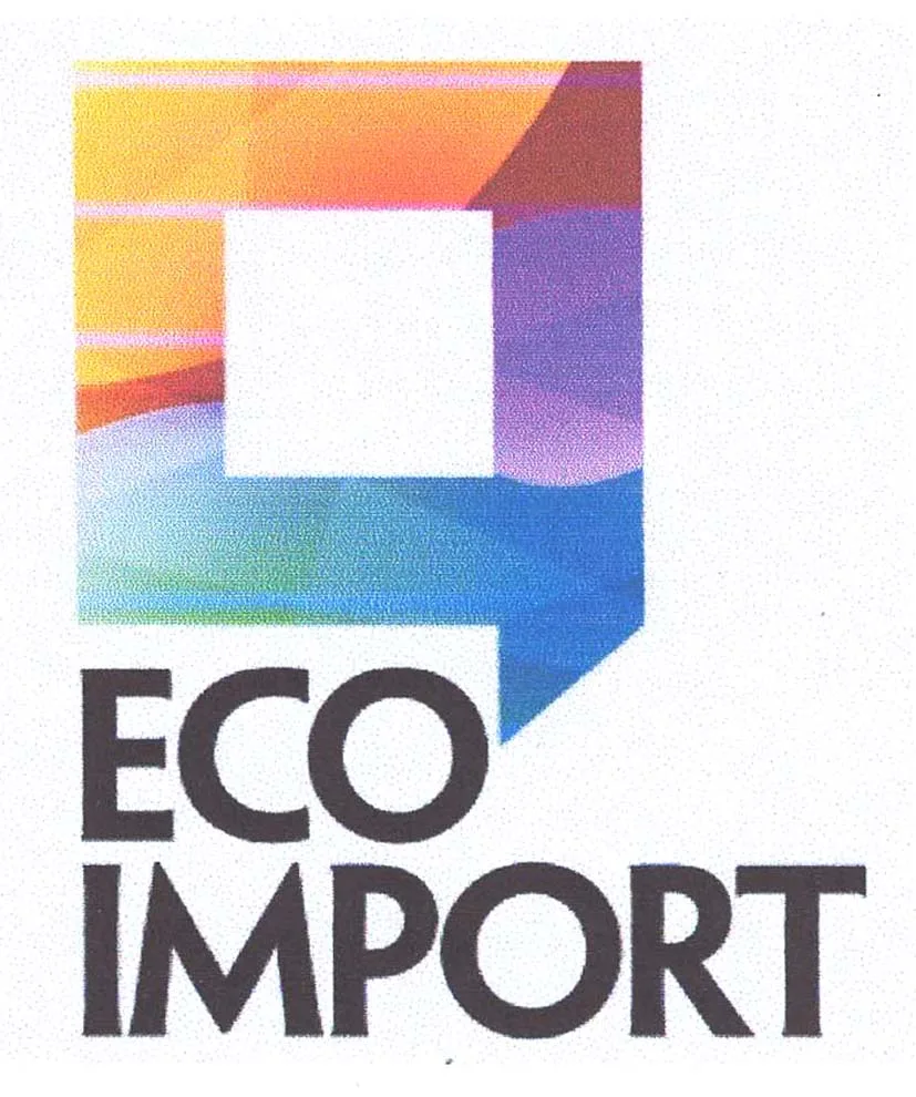 ECO IMPORT