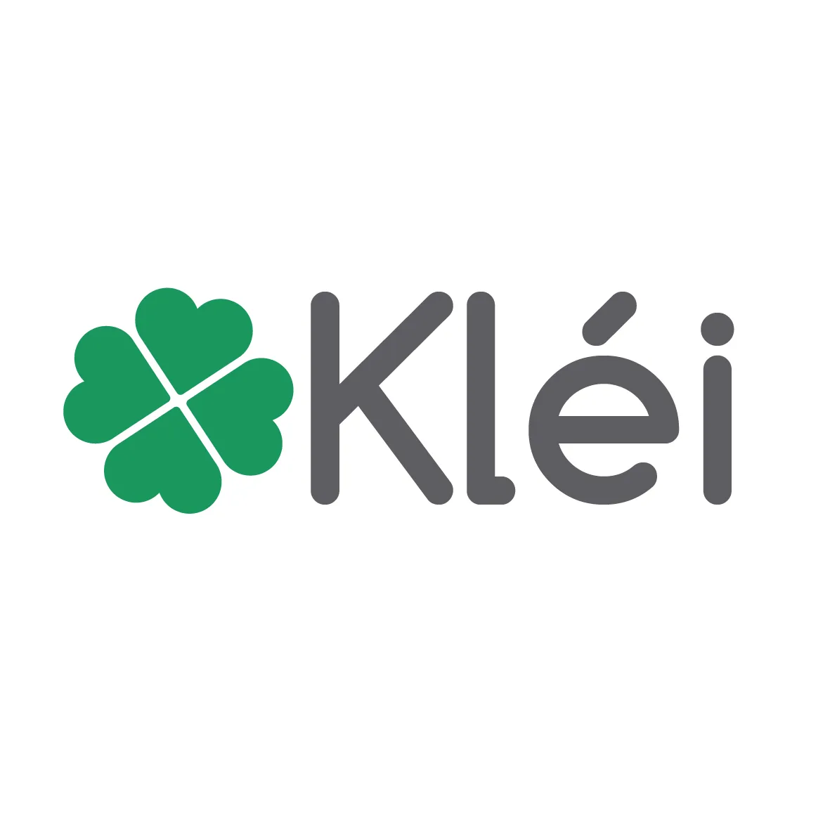 Kléi