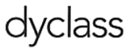 DYCLASS
