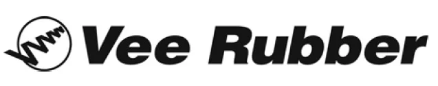 VEE RUBBER