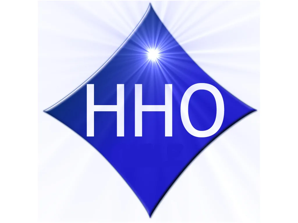 HHO