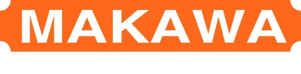 MAKAWA