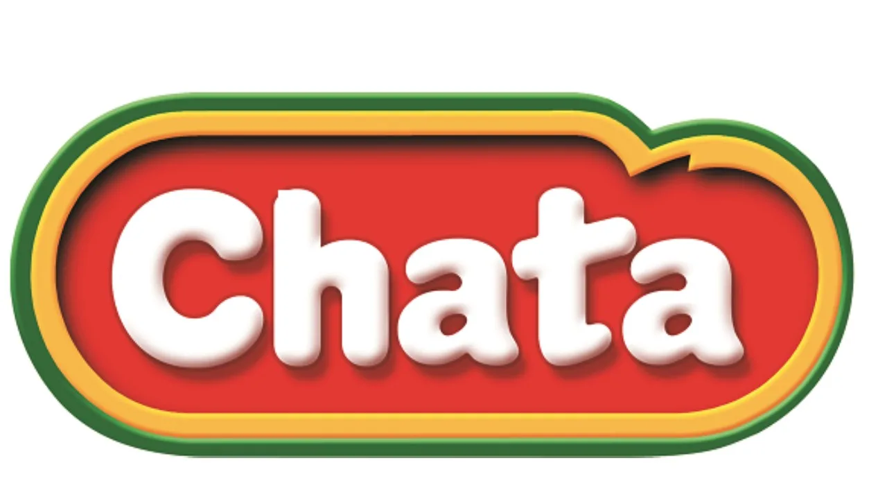 CHATA